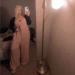 Meet your Posher, Abigail